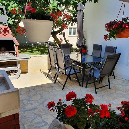 Click In Apartment Stobrec Next To Split Extérieur photo