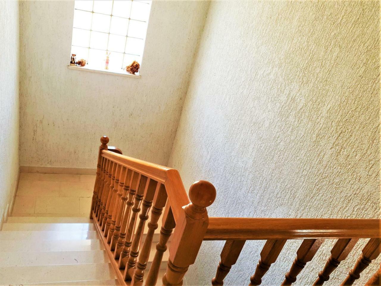 Click In Apartment Stobrec Next To Split Extérieur photo